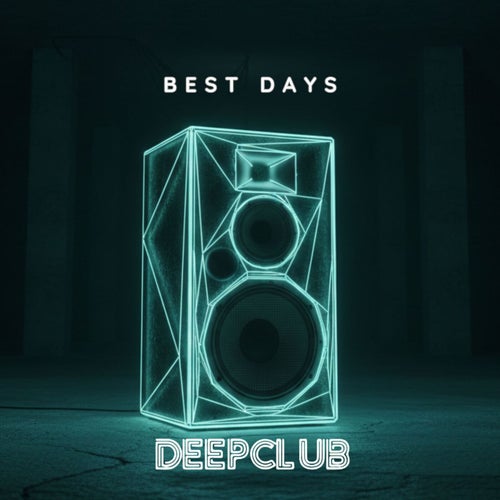 Best Days