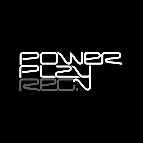 Power Play Records