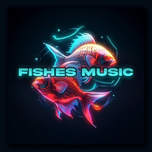Fishes Music