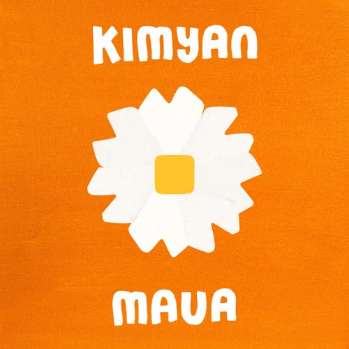 Maua