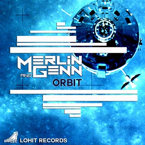 Orbit