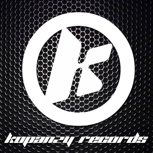 Kopanzy Records