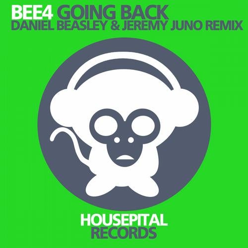 Going Back (Daniel Beasley & Jeremy Juno Remix)