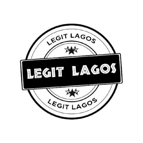 Legit Lagos
