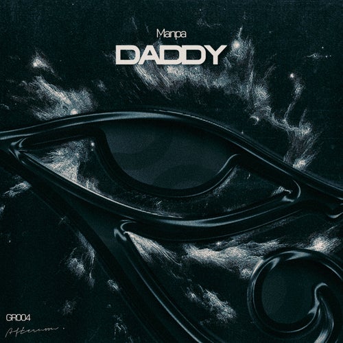 DADDY (Extended Mix)