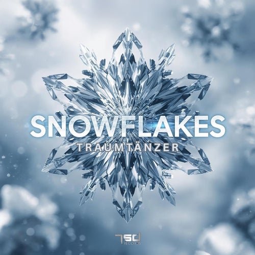 Snowflakes