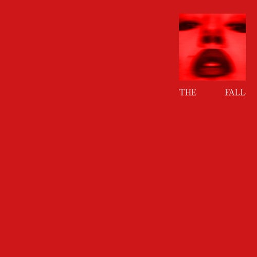 The Fall