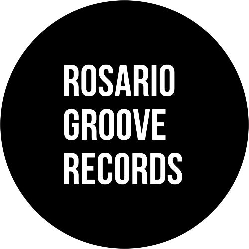 Rosario Groove