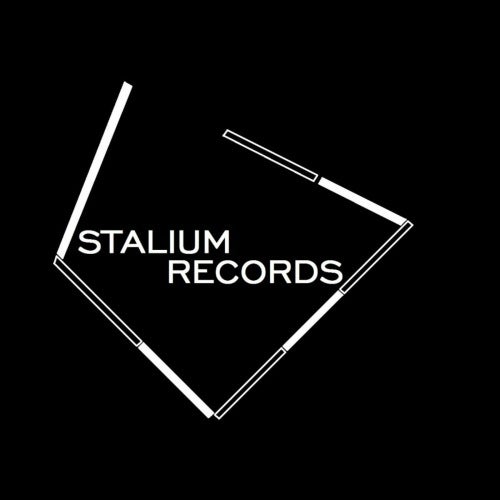 Stalium Records (Exia Recordings)