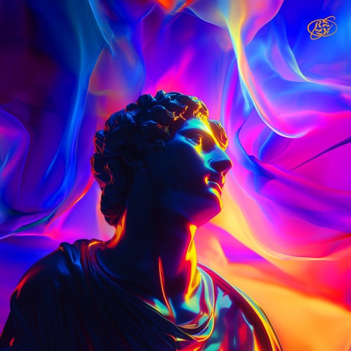 Disorder EP