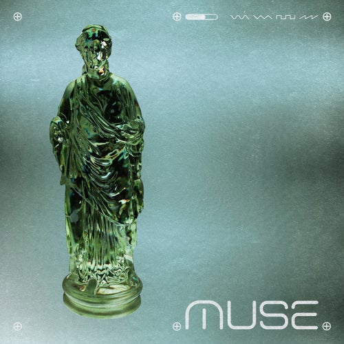 Muse