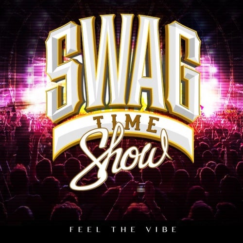 Swag Time Show
