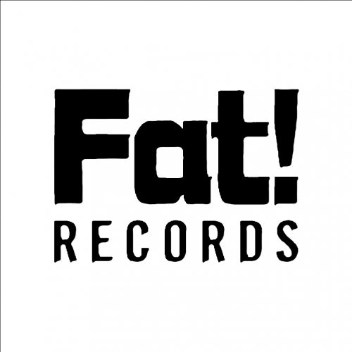 Fat! Records