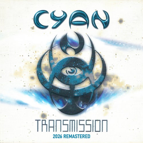 Transmission (2026 Remastered)
