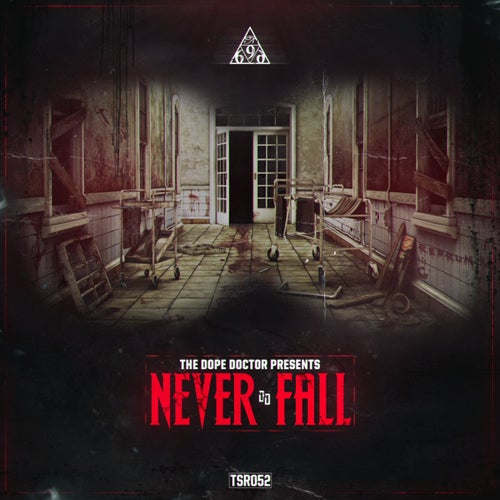 Never Fall