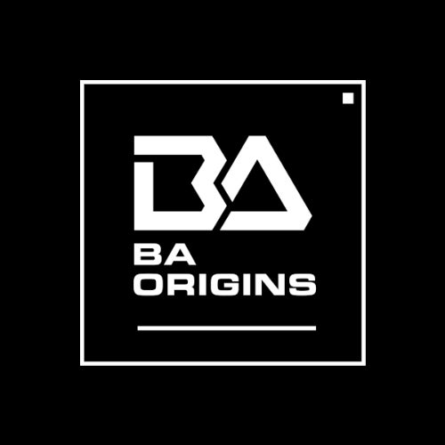 BA Origins