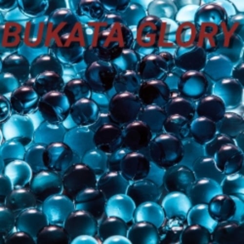 Bukata Glory