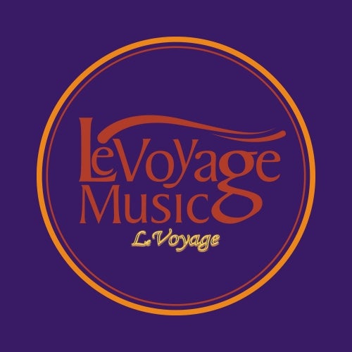 Le Voyage Music