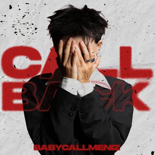 CALLBACK