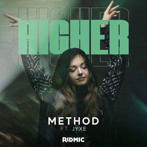 Higher