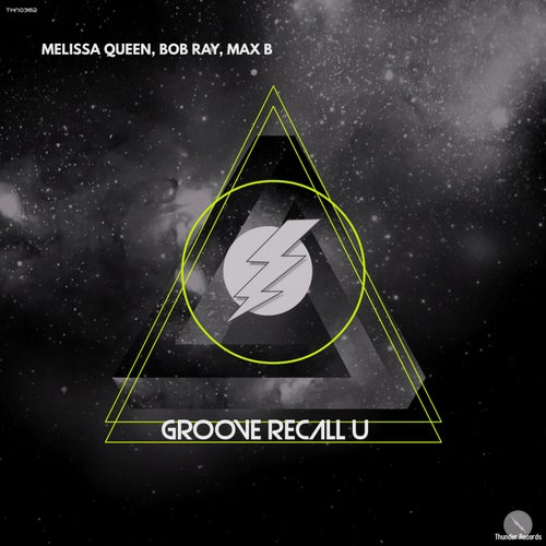 Groove Recall U