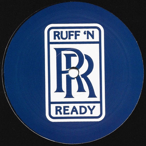 RNR002