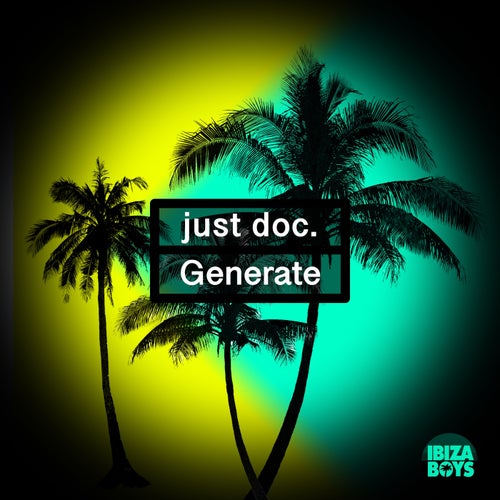 Generate