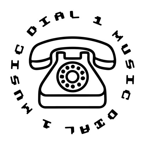 Dial 1 Music