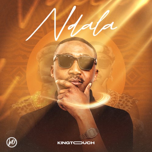 Ndala