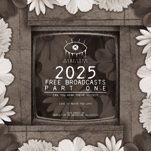 2025 Free Broadcasts, Pt. 1