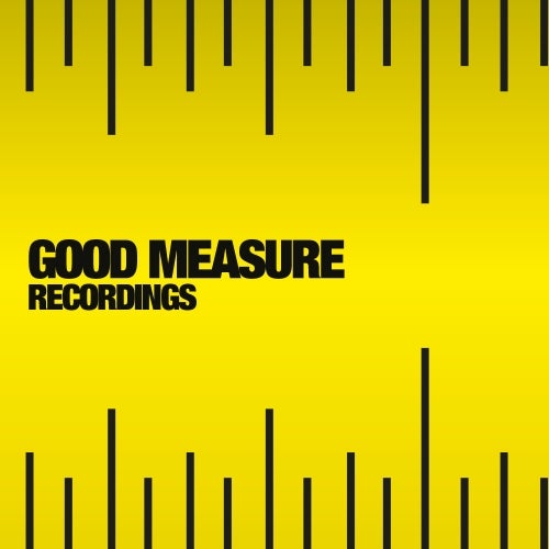 Good Measure Recordings
