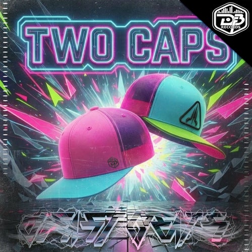 Two Caps
