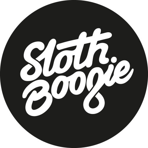 SlothBoogie