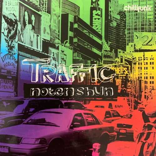 Traffic