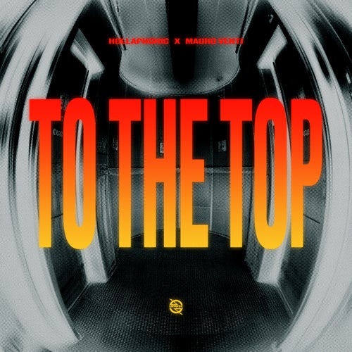 To The Top (Extended Mix)