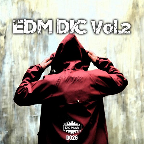 Edm Dic Vol.2
