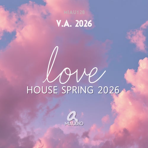 Love House Spring 2026