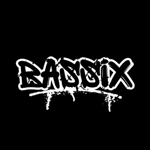 Bassix