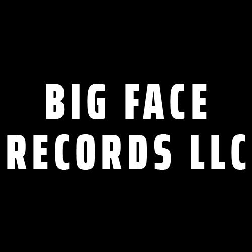 Big Face Records, LLC