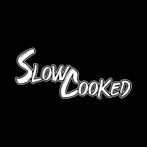 Slow Cooked Records