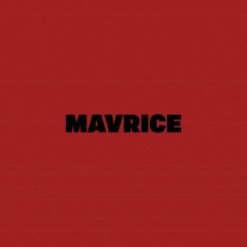 MAVRICE