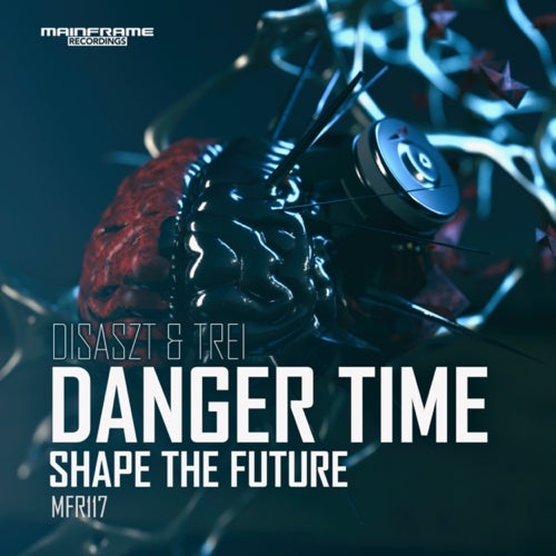 Shape the Future Charts