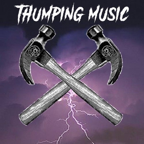 Thumping Music Records