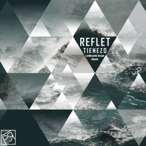 Reflet