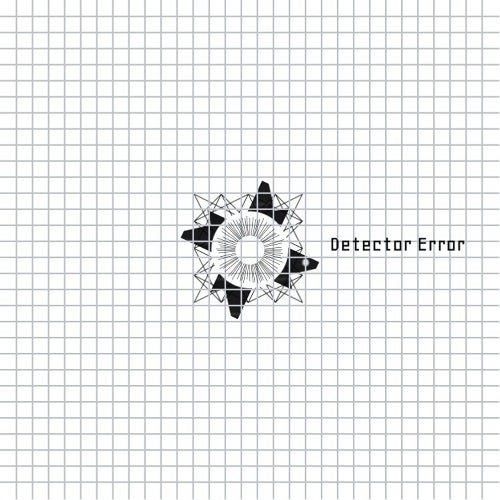 Detector Error