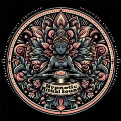 Hypnotic Ritual Sound