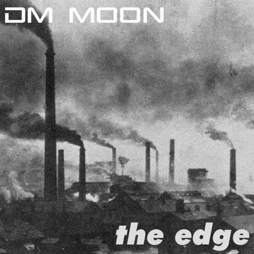 The Edge