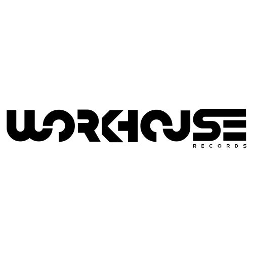 Workhouse Records