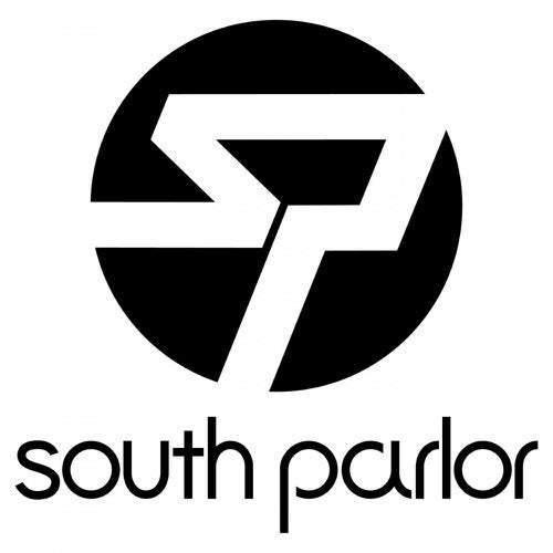 South Parlor