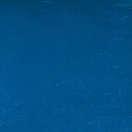 VA - Utro: Winter Sampler, Vol. 2